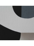 Martin Singer, 1FV1FP-22, painting - Artalistic online contemporary art buying and selling gallery