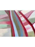 Federico Cortese, The earth seen from the space, painting - Artalistic online contemporary art buying and selling gallery