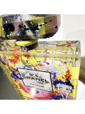Patrick Cornée, Flacon Chanel n°5, sculpture - Artalistic online contemporary art buying and selling gallery