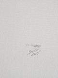 Mr Strange, Bonbombardier, painting - Artalistic online contemporary art buying and selling gallery