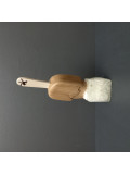 2mé, Pop ice, sculpture - Artalistic online contemporary art buying and selling gallery