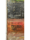 M.Garcia, Driftwood5, painting - Artalistic online contemporary art buying and selling gallery