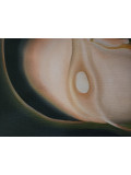 Stefano Mazzolini, Colduro, painting - Artalistic online contemporary art buying and selling gallery