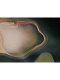 Stefano Mazzolini, Colduro, painting - Artalistic online contemporary art buying and selling gallery
