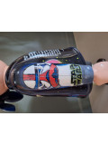 PeggyC, Star Wars, sculpture - Artalistic online contemporary art buying and selling gallery