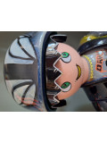 PeggyC, Star Wars, sculpture - Artalistic online contemporary art buying and selling gallery