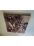 Stefano Mazzolini, RF2, painting - Artalistic online contemporary art buying and selling gallery