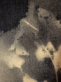 Stefano Mazzolini, RF4, painting - Artalistic online contemporary art buying and selling gallery