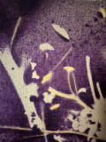 Stefano Mazzolini, RF8, painting - Artalistic online contemporary art buying and selling gallery
