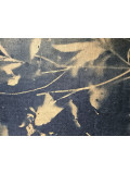 Stefano Mazzolini, RF37, painting - Artalistic online contemporary art buying and selling gallery