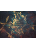 Stefano Mazzolini, RF5152, painting - Artalistic online contemporary art buying and selling gallery