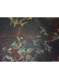 Stefano Mazzolini, RF5152, painting - Artalistic online contemporary art buying and selling gallery