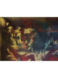 Stefano Mazzolini, RF5354, painting - Artalistic online contemporary art buying and selling gallery