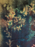 Stefano Mazzolini, RF5354, painting - Artalistic online contemporary art buying and selling gallery