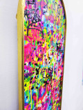 Vincent Bardou, Royal Street Art, painting - Artalistic online contemporary art buying and selling gallery