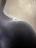 Stefano Mazzolini, Riaci, painting - Artalistic online contemporary art buying and selling gallery