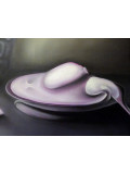Stefano Mazzolini, Reene, painting - Artalistic online contemporary art buying and selling gallery