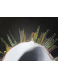 Stefano Mazzolini, Idra, painting - Artalistic online contemporary art buying and selling gallery