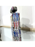 Patrick Cornée, Chanel n°5, l'amour fou, sculpture - Artalistic online contemporary art buying and selling gallery