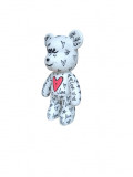 Mr Hope, Ourson Hope, sculpture - Artalistic online contemporary art buying and selling gallery