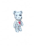 Mr Hope, Ourson Hope, sculpture - Artalistic online contemporary art buying and selling gallery