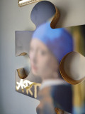 Sagrasse, Piece of art, painting - Artalistic online contemporary art buying and selling gallery