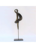 Didier Fournier, Sans titre, sculpture - Artalistic online contemporary art buying and selling gallery