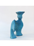 Didier Fournier, Sans titre, sculpture - Artalistic online contemporary art buying and selling gallery