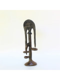 Didier Fournier, Sans titre, sculpture - Artalistic online contemporary art buying and selling gallery