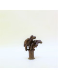 Didier Fournier, Les oiseaux, sculpture - Artalistic online contemporary art buying and selling gallery