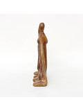 Didier Fournier, les amoureux, sculpture - Artalistic online contemporary art buying and selling gallery