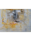 Sandrine Hartmann, Euphorie, painting - Artalistic online contemporary art buying and selling gallery