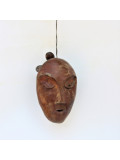 Didier Fournier, Vénus suspendue, sculpture - Artalistic online contemporary art buying and selling gallery
