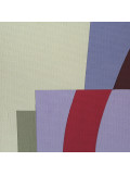Martin Singer, 2P1C1C-15, painting - Artalistic online contemporary art buying and selling gallery