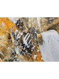 Sandrine Hartmann, Soda, painting - Artalistic online contemporary art buying and selling gallery