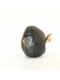 Didier Fournier, oeuf, sculpture - Artalistic online contemporary art buying and selling gallery