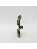 Didier Fournier, Promenade (n° 213), Sculpture - Artalistic online contemporary art buying and selling gallery