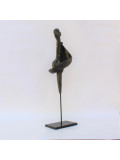 Didier Fournier, Sans titre, sculpture - Artalistic online contemporary art buying and selling gallery