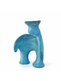 Didier Fournier, Sans titre, sculpture - Artalistic online contemporary art buying and selling gallery