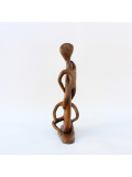 Didier Fournier, Sans titre, sculpture - Artalistic online contemporary art buying and selling gallery