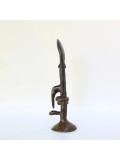 Didier Fournier, Sans titre, sculpture - Artalistic online contemporary art buying and selling gallery