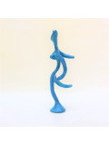 Didier Fournier, Déesse, sculpture - Artalistic online contemporary art buying and selling gallery