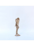 Didier Fournier, Bronze Unique (1/1), Sculpture - Artalistic online contemporary art buying and selling gallery