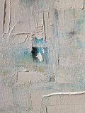 Sandrine Hartmann, Malice, painting - Artalistic online contemporary art buying and selling gallery