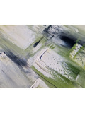 Sandrine Hartmann, Vertu, painting - Artalistic online contemporary art buying and selling gallery