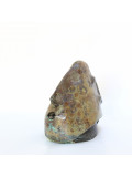 Didier Fournier, Tête, sculpture - Artalistic online contemporary art buying and selling gallery