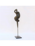 Didier Fournier, Sans titre, sculpture - Artalistic online contemporary art buying and selling gallery