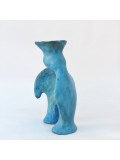Didier Fournier, Sans titre, sculpture - Artalistic online contemporary art buying and selling gallery