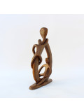 Didier Fournier, Sans titre, sculpture - Artalistic online contemporary art buying and selling gallery