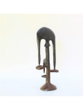 Didier Fournier, Sans titre, sculpture - Artalistic online contemporary art buying and selling gallery